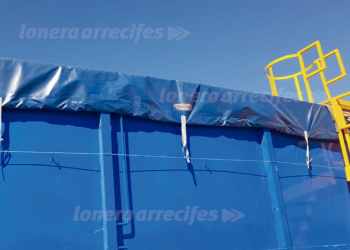 Confección de Calidad