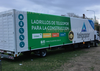 Full Sider impreso