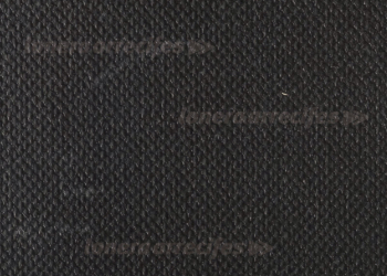 Asphalt